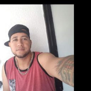 Meet your Posher, Javier